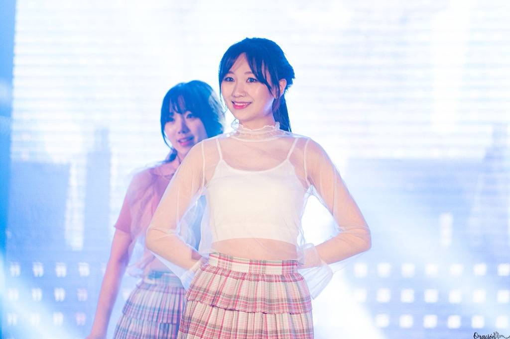 [러블리즈] 기타 레슨 가기 전에 수정이 | 인스티즈