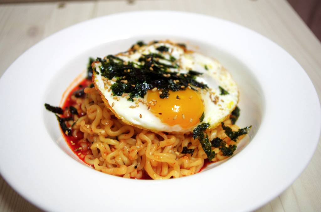 이거 못 먹는 사람 은근 많음 | 인스티즈