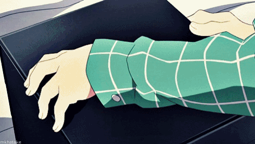 맛보고 싶은 퀄리티의 애니속 도시락 | 인스티즈