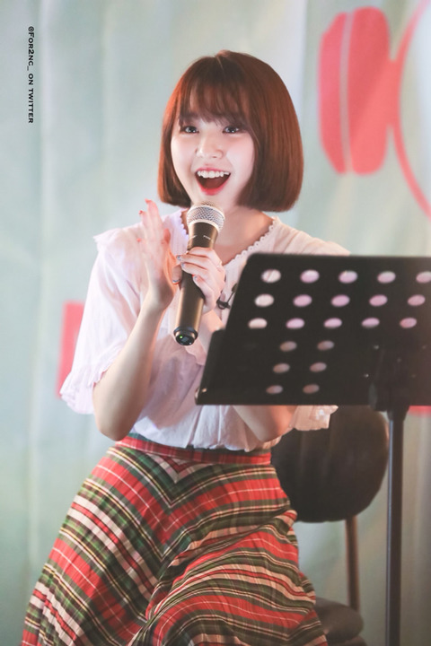 노래잘하는 96즈 동갑내기 친구 | 인스티즈