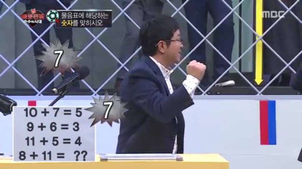 [무한도전] 창의력 대장 정형돈.jpg | 인스티즈