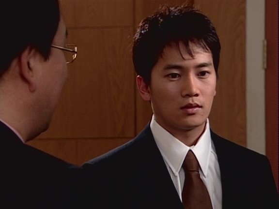 광해,내부자들,달콤한인생을 뛰어넘은 이병헌 역대 최고의 작품 | 인스티즈