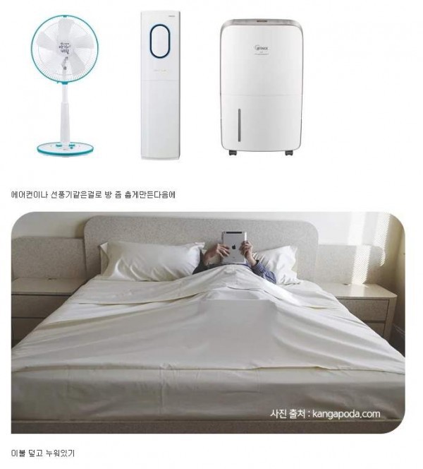 여름에 부릴수있는 최고의 사치 ㅎㄷㄷ.jpg | 인스티즈