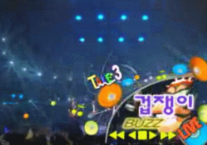 장기자랑 시간 남학생들이 많이 불렀던 단골 곡 10가지 | 인스티즈