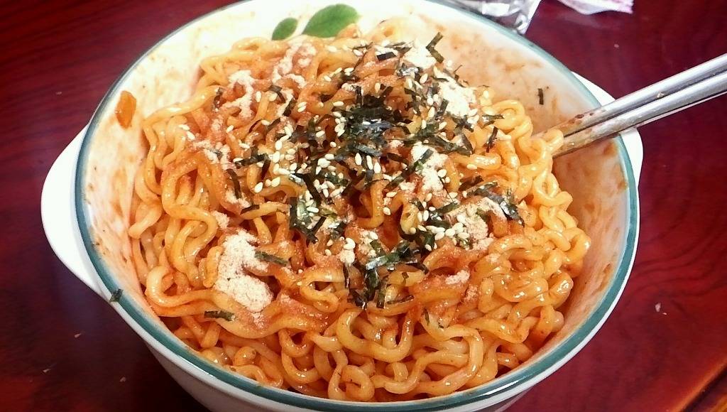 이거 못 먹는 사람 은근 많음 | 인스티즈