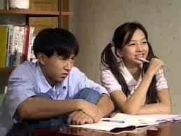 제일 좋아하는 시트콤.jpg | 인스티즈