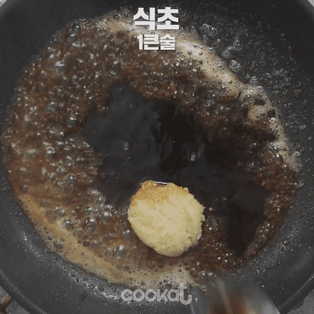 닭다리살 스테이크 레시피 | 인스티즈