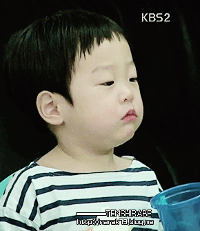 [이서준] 귀염덩어리 이서준 | 인스티즈