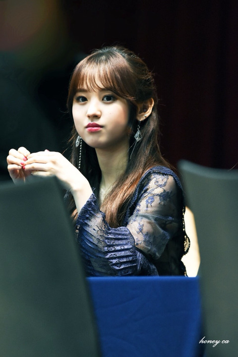 노래잘하는 96즈 동갑내기 친구 | 인스티즈