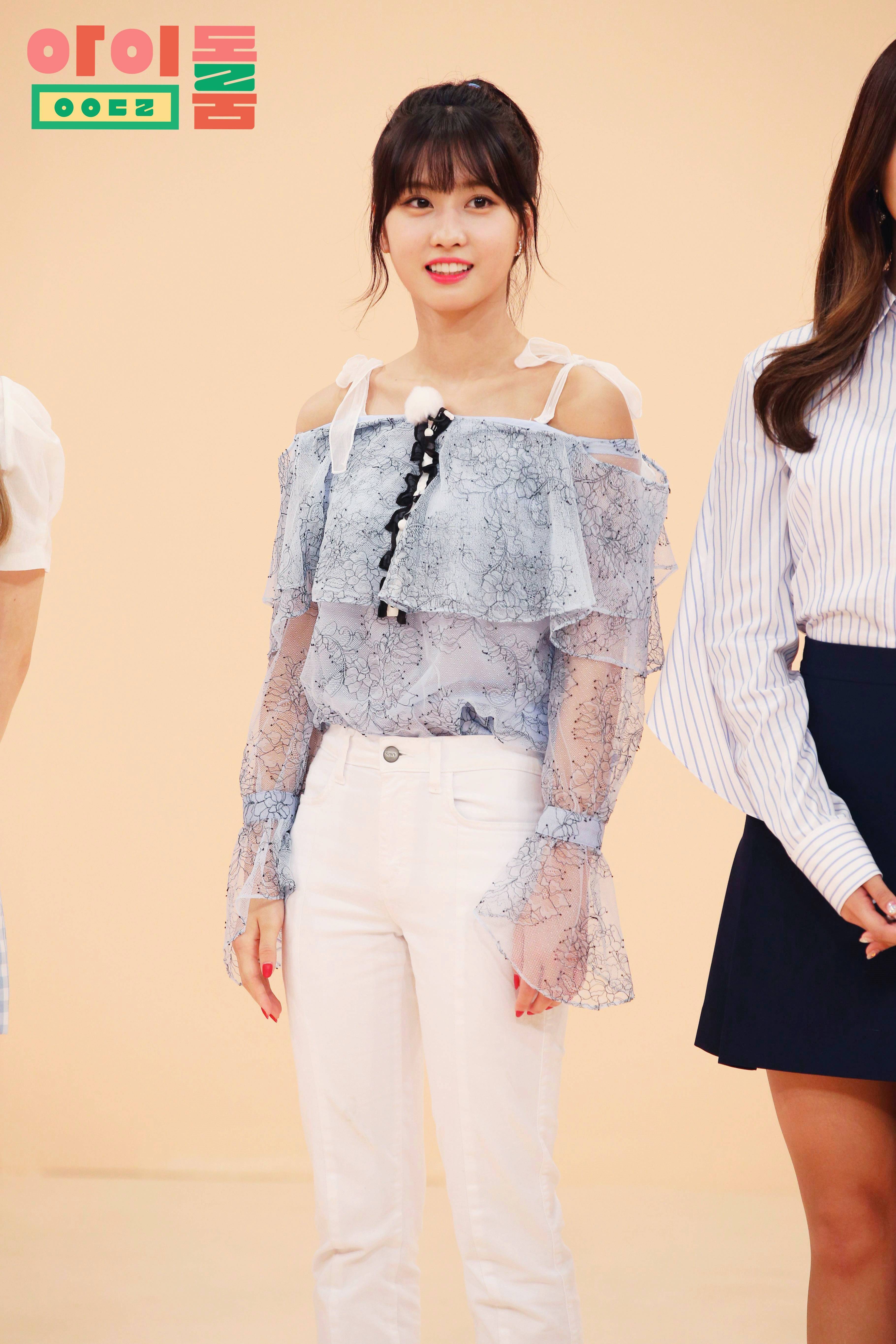 트와이스 아이골룸 고해상도 사진 - 1.jpg | 인스티즈