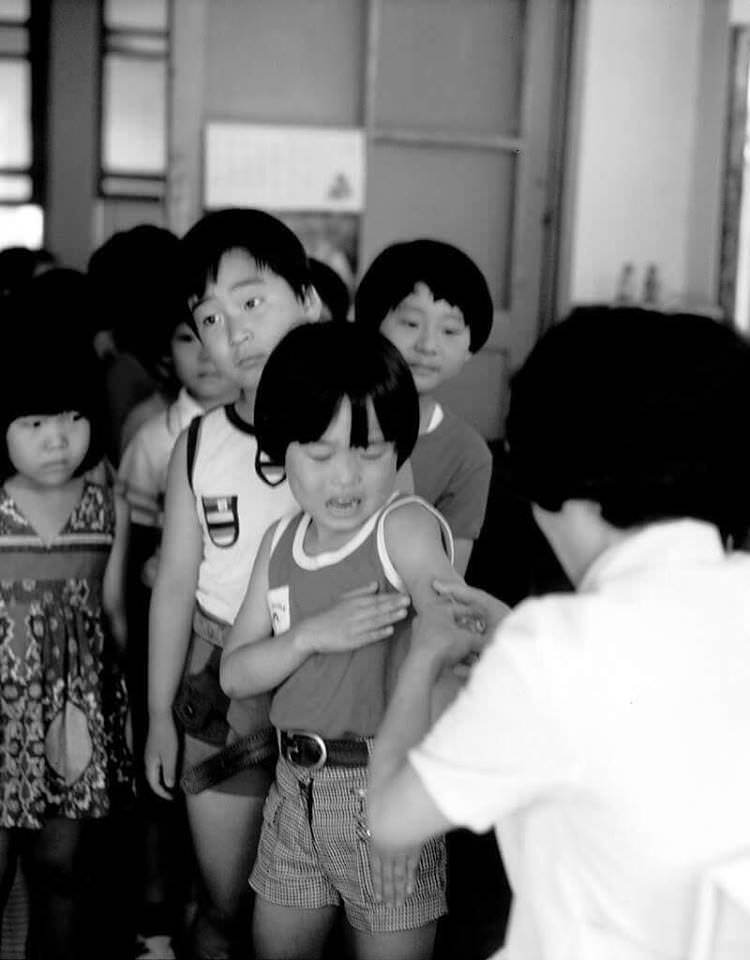 1970년대 한국 사회 | 인스티즈