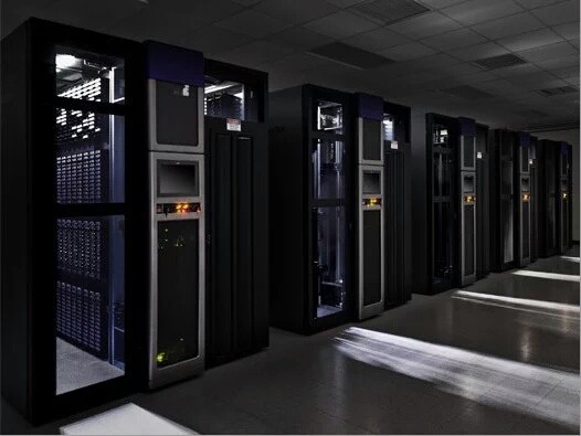 이세돌과 대결을 펼친 상대 | 인스티즈