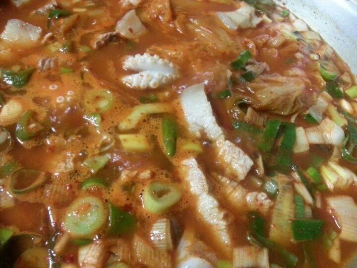 주말엔 많이 먹는게 | 인스티즈