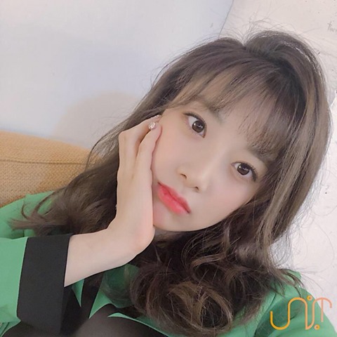 유니티에서 섹시 담당 | 인스티즈