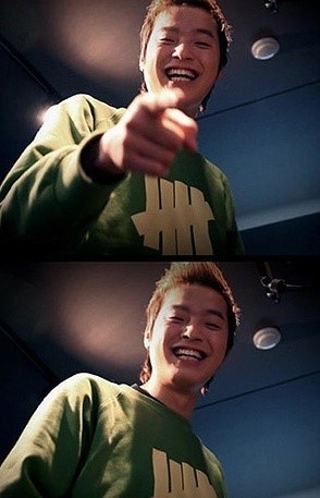 잘생긴 이센스 | 인스티즈