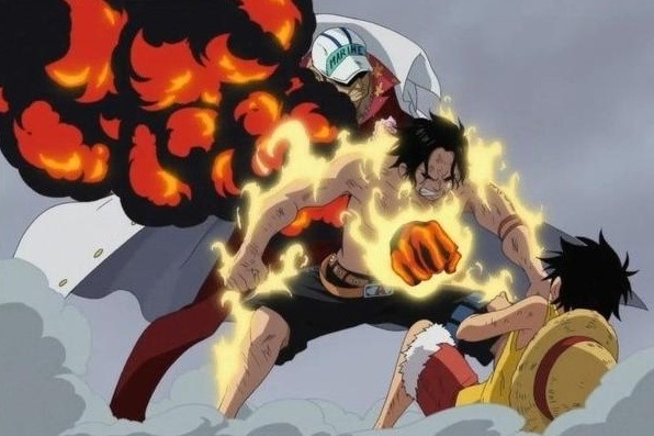 생각해보면 죄가 없음 | 인스티즈