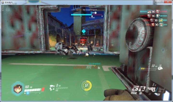 공포의 라데온.jpg | 인스티즈