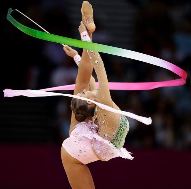 아무나 못하는 카나예바 리본 만들기.jpg | 인스티즈