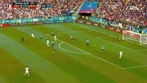 솔직히 나도막는다 vs 못막는다 | 인스티즈