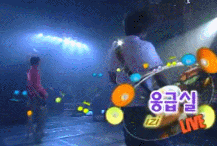 장기자랑 시간 남학생들이 많이 불렀던 단골 곡 10가지 | 인스티즈