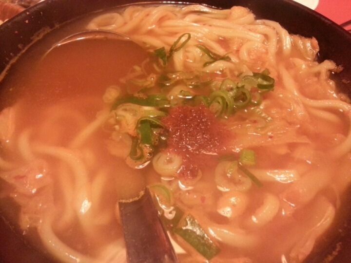 주말엔 많이 먹는게 | 인스티즈