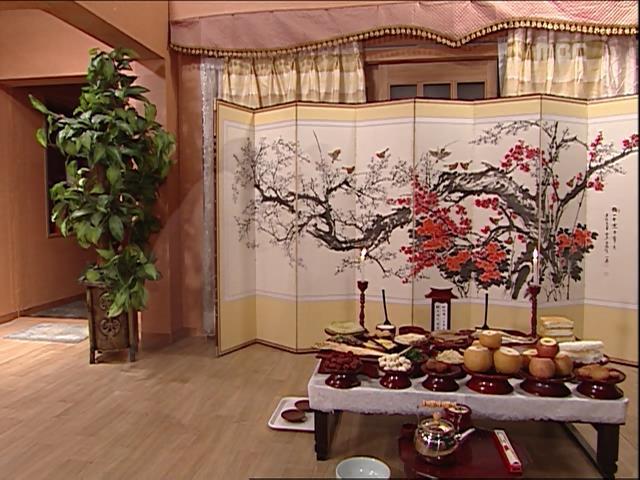 [거침없이하이킥] 준하가 하는 일마다 안풀리는 이유 ㅋㅋㅋㅋㅋ.jpg | 인스티즈