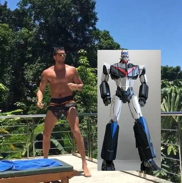 장동민 전설의주먹 출전금지 해야되는 사람 ㄷㄷㄷㄷㄷㄷㄷㄷㄷㄷㄷㄷㄷㄷㄷㄷㄷㄷㄷㄷㄷㄷㄷㄷㄷ | 인스티즈