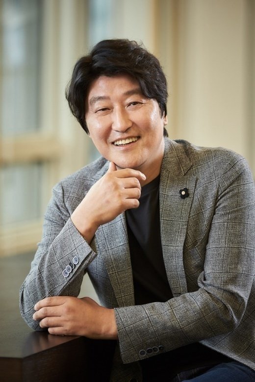 명탐정코난 브라운박사님과 동갑인 남자연예인들 .jpg | 인스티즈