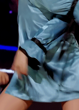 노래잘하는 96즈 동갑내기 친구 | 인스티즈