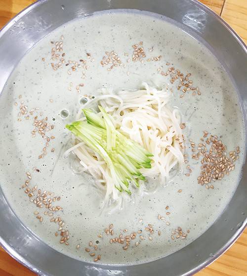 호불호 갈리는 음식 | 인스티즈