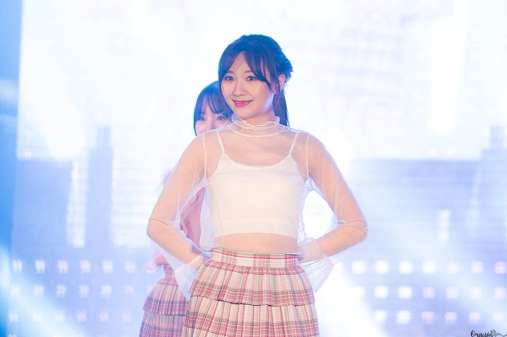 [러블리즈] 기타 레슨 가기 전에 수정이 | 인스티즈