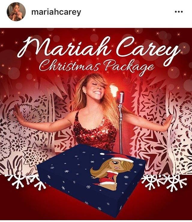 ??? : 나의 계절이 왔군 | 인스티즈