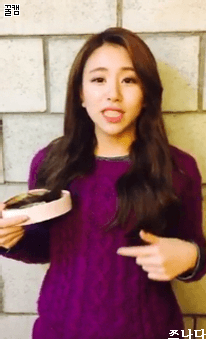 가장 좋아하는 트와이스 멤버는?.gif | 인스티즈