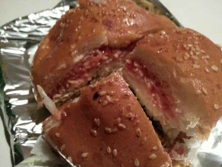 주말엔 많이 먹는게 | 인스티즈