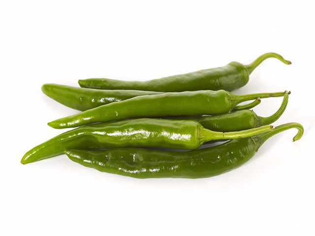 어디까지 먹을 수 있나요? 아저씨 입맛 테스트 | 인스티즈