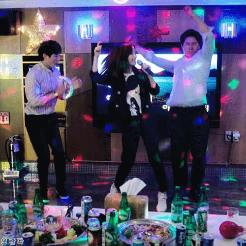 180704 당신의 하우스헬퍼 1화 보나.gif | 인스티즈