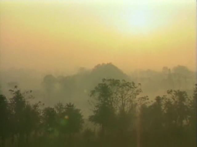 [황제의딸] 사라진 자미 10 | 인스티즈