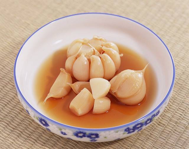 어디까지 먹을 수 있나요? 아저씨 입맛 테스트 | 인스티즈