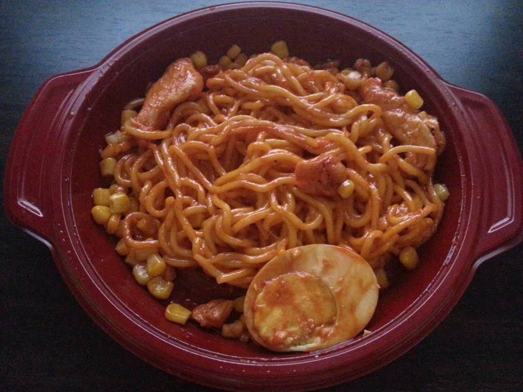 이거 못 먹는 사람 은근 많음 | 인스티즈