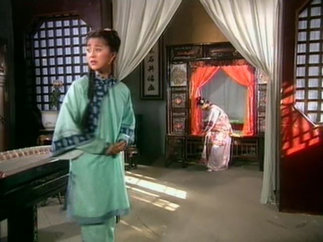 [황제의딸] 사라진 자미 10 | 인스티즈