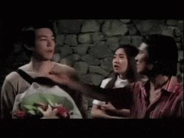 노래방가서 남노래안듣고 이거 넋놓고 본사람 자수합시다 | 인스티즈