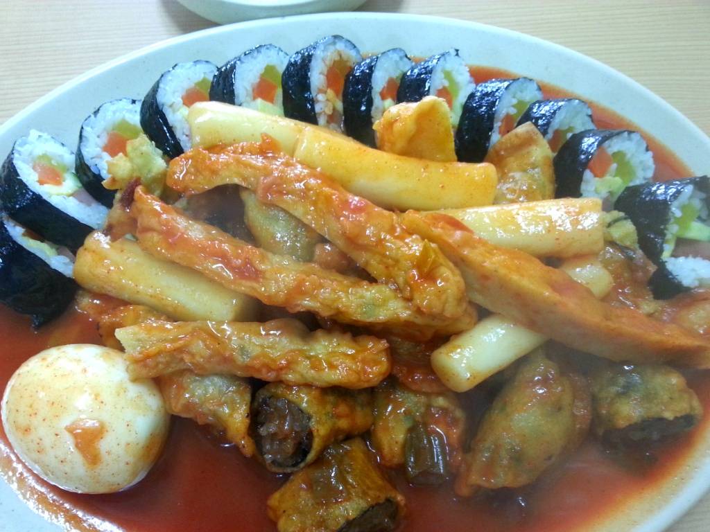 제주도 사람만 아는 용어 | 인스티즈