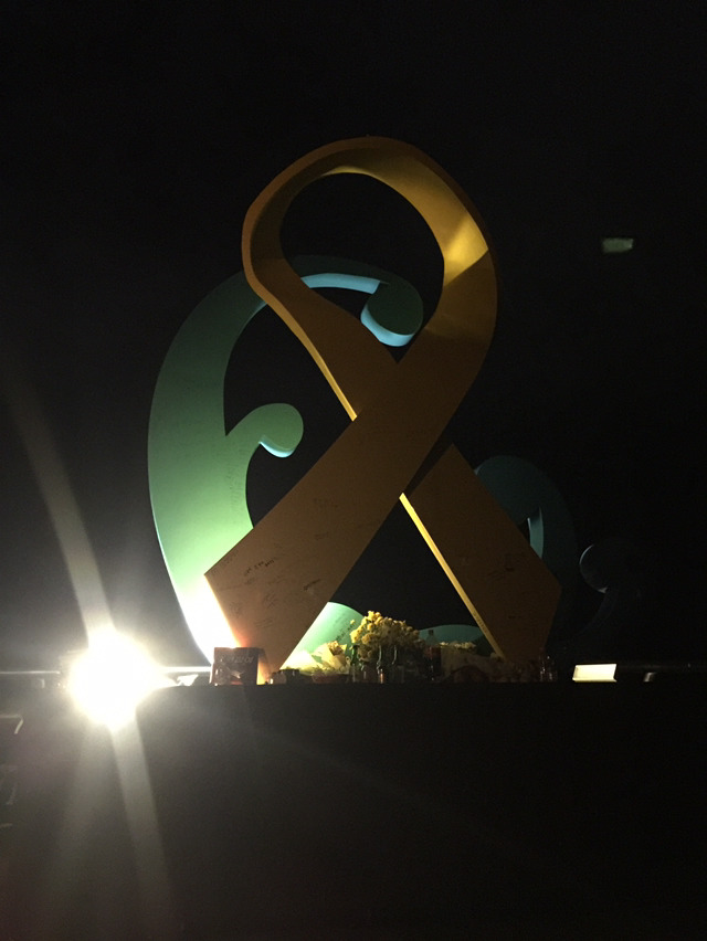 2017 첫 팽목항 | 인스티즈