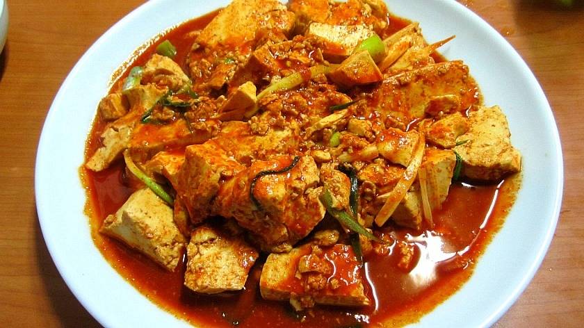 대한민국에서 제일 음식맛좋은 지역은 어디 | 인스티즈