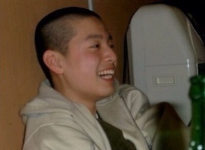 잘생긴 이센스 | 인스티즈