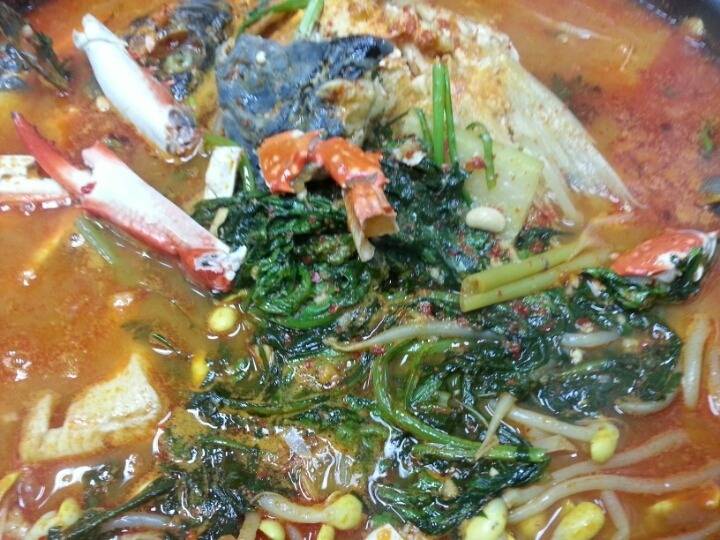 주말엔 많이 먹는게 | 인스티즈