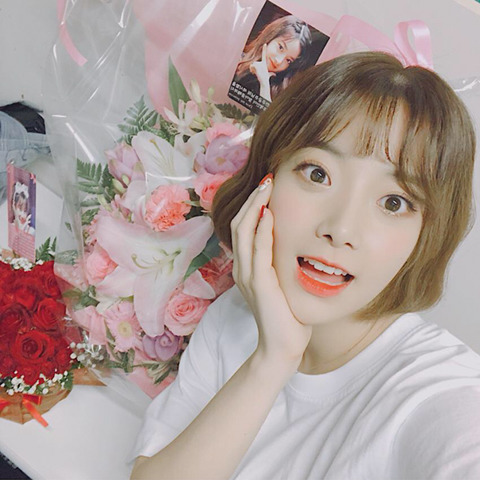 유니티에서 섹시 담당 | 인스티즈