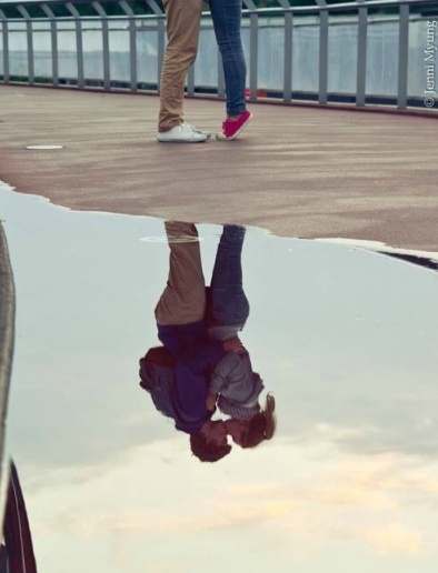 누군가를 좋아하면 시간은 둘로 나뉜다 | 인스티즈