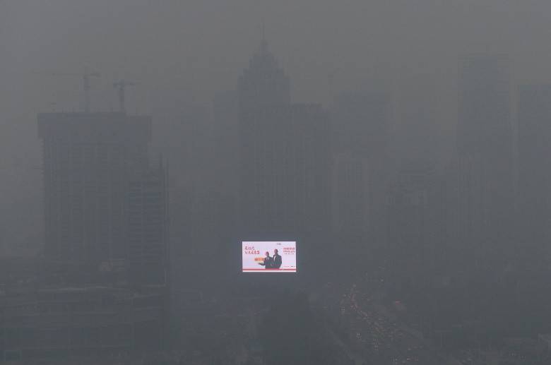 블레이드 러너.jpg | 인스티즈