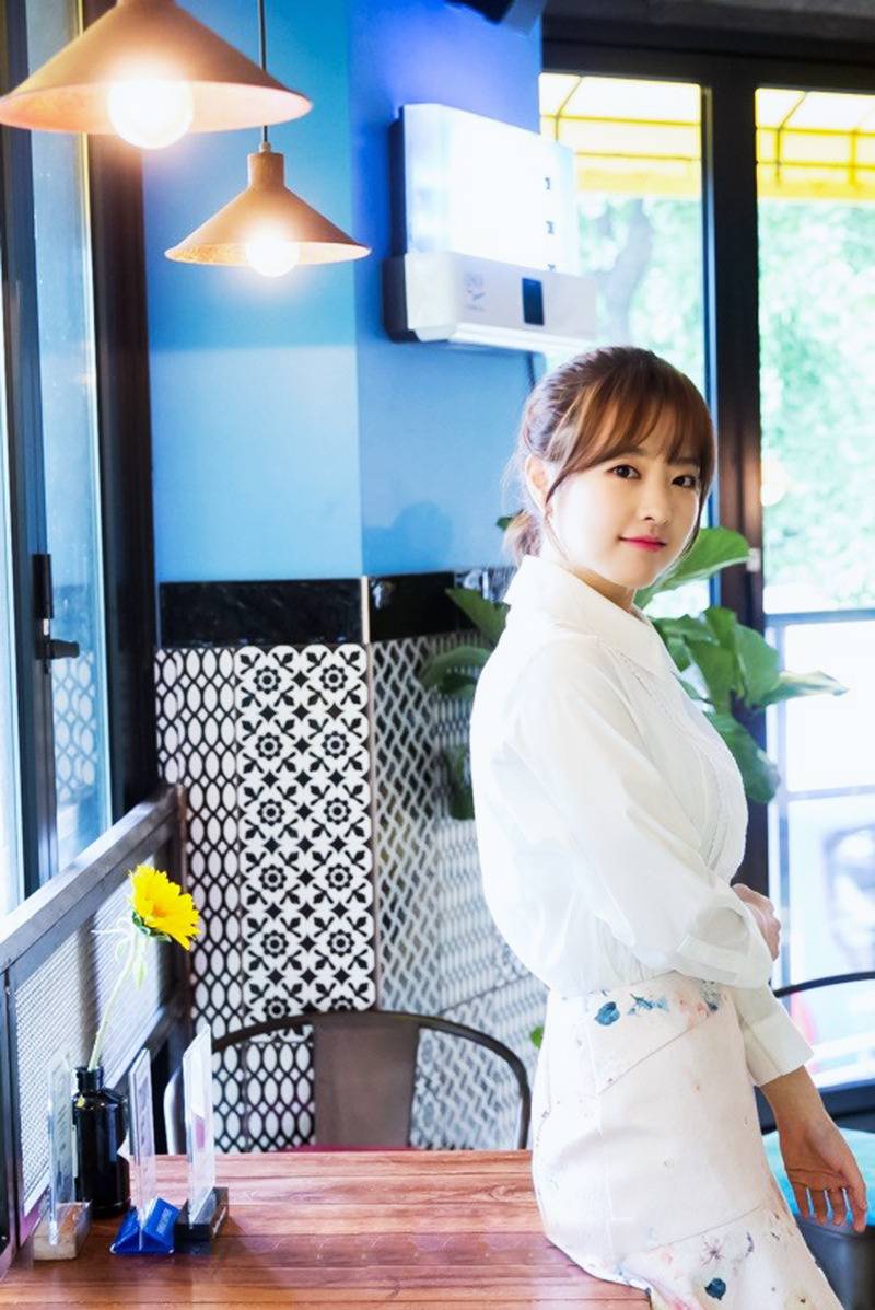 보영이만 보영 | 인스티즈